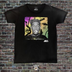 Tyler the creator
