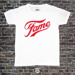 Fame logo (Fama)