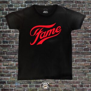 Fame logo (Fama)