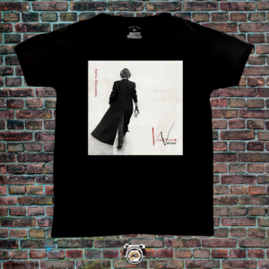 Keith Richards Vintage Vinos (Rolling Stones)