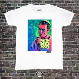 Faith no more 2