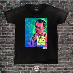 Faith no more 2