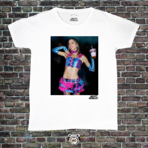 Tini Trago