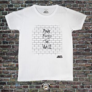 The Wall (Pink Floyd)