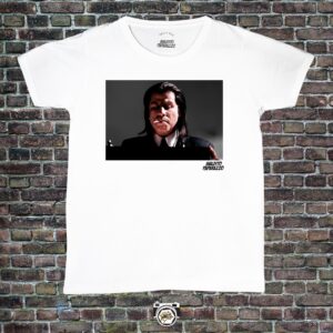 Vincent Maletín (Pulp Fiction)