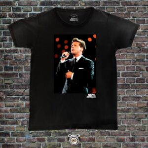 Luis Miguel – Luces