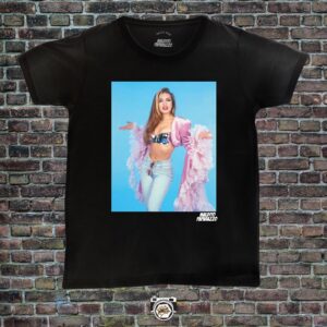 Thalia