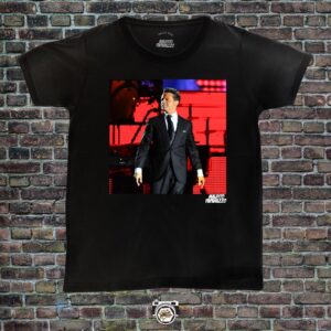 Luis Miguel – Show