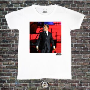 Luis Miguel – Show