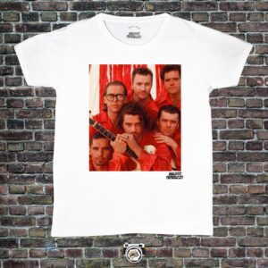 Inxs