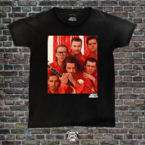 Inxs