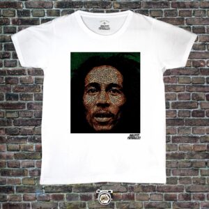 Bob Marley Letras