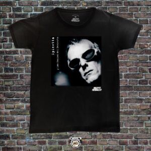 Spinetta y los Socios del Desierto
