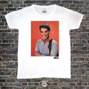 Cantinflas 1