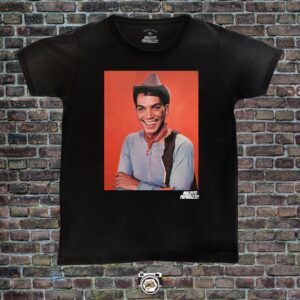Cantinflas 1