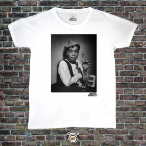 Cantinflas 2