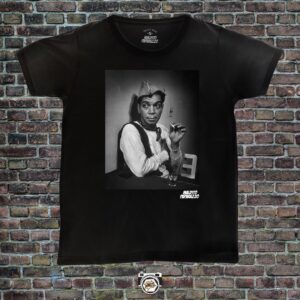 Cantinflas 2