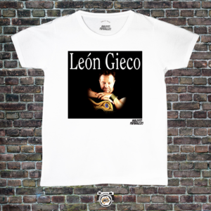 León Gieco 2