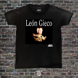 León Gieco 2