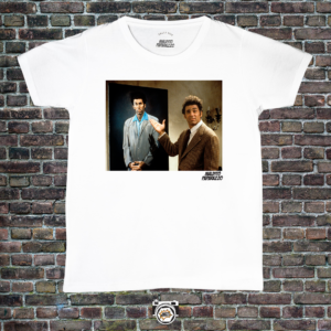 Kramer y el Cuadro (Seinfeld)
