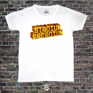 Red Hot Chili Peppers Stadium Arcadium