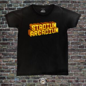 Red Hot Chili Peppers Stadium Arcadium