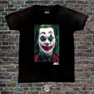 Joker 2019 (Guasón) (Batman)