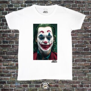 Joker 2019 (Guasón) (Batman)