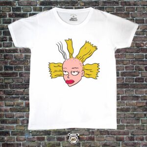 Cynthia (Rugrats)