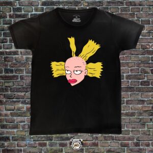 Cynthia (Rugrats)