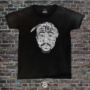 2Pac Frases (Tupac)