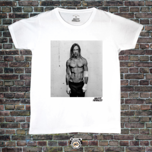 Iggy Pop – Vendas