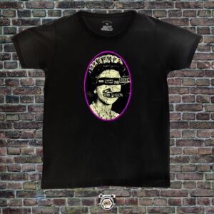 Sex Pistols God save the Queen