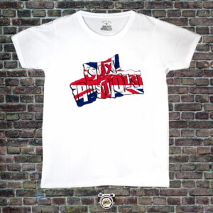 Sex Pistols logo