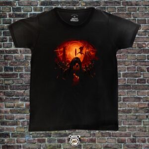 El Ojo de Sauron (El Señor de los Anillos)