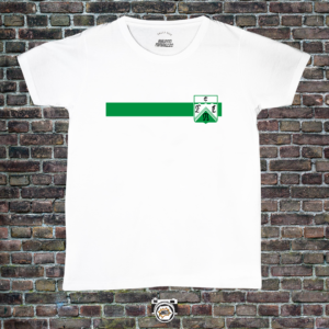 Club Ferro Carril Oeste (ESCUDO)