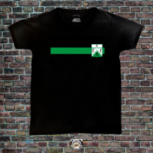 Club Ferro Carril Oeste (ESCUDO)