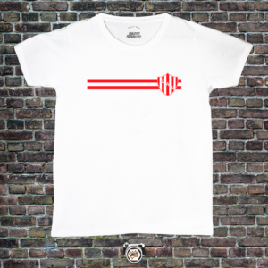 Club Atlético Unión de Santa Fe (ESCUDO)