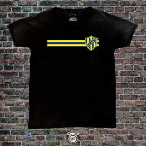 Club Atlético Atlanta (ESCUDO)