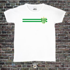 Club Atlético Banfield (ESCUDO)