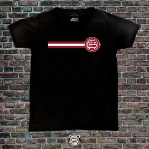 Club Atlético Lanús  (ESCUDO)