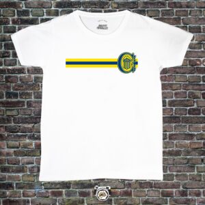 Club Atlético Rosario Central (ESCUDO)