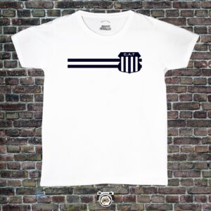 Club Atlético Talleres (ESCUDO)