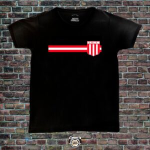 Club Atlético Estudiantes de la Plata (ESCUDO)