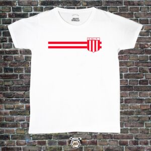 Club Atlético Estudiantes de la Plata (ESCUDO)