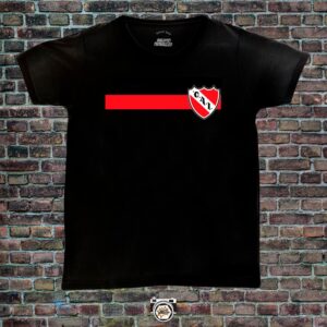 Club Atlético Independiente (ESCUDO)
