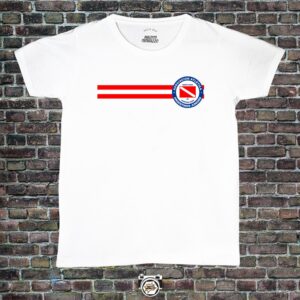Asociación Atlética Argentinos Juniors (ESCUDO)