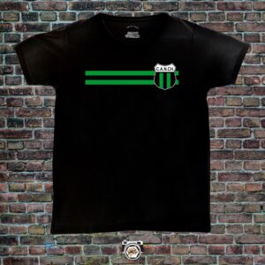 Club Atlético Nueva Chicago (ESCUDO)