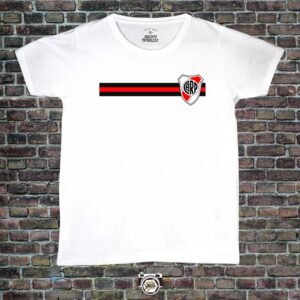 Club Atlético River Plate (ESCUDO)