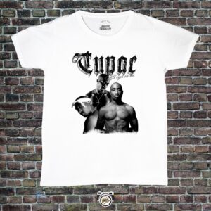 2Pac All Eyes on Me (Tupac) – DISEÑO EXCLUSIVO